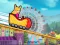 Spil Thrill Rush 4 online