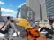 Spil Super Zombie Driving online