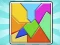 Spil The Hardest Puzzle Ever online