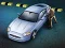 Spil Carbon Auto Theft 2 online