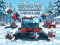 Spil Snow Groomer Vehicles online
