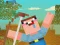 Spil Noob Archer online