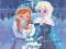 Spil Olaf‘s Frozen Adventure Jigsaw online