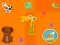 Spil  Preschool Games online