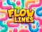 Spil NG: Flow Lines online
