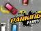 Spil Parking Fury 1 online