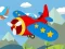 Spil Airplane Memory online