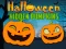 Spil Halloween Hidden Pumpkins online