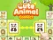 Spil Cute Critters Connect online