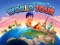 Spil World Tour online