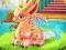 Spil Cute Dragon Recovery online