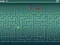 Spil A Maze Race online