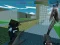 Spil Pixel Fps SWAT Command online