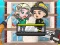 Spil My Fire Station World online