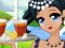Spil Summer High Tea online