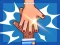 Spil Extreme Hand Slap online