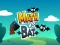 Spil Math vs Bat online