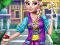 Spil Princess Kendama Design online
