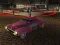 Spil Mafia Driver Car Simulator online