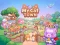 Spil My Cat Town online
