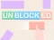 Spil Unblocked online
