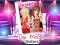 Spil Top model sisters online
