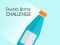 Spil Falling Bottle Challenge online