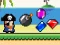 Spil Pirate Bomber online