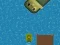 Spil Aqua Dash online