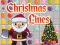 Spil Christmas Lines online