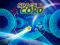 Spil Space cord online