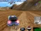 Spil Racing Ultimate online