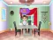 Spil PIZZA online