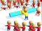 Spil Push the Crazy Crowd online
