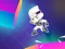Spil Light It Up - ninja Jump Up online