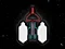Spil Space Attack Arcade online