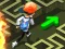 Spil Labo 3d Maze online