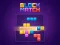 Spil Block Match online