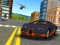 Spil Ultimate Car Simulator online
