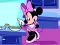 Spil Minnies Cookie Kitchen online