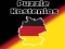 Spil Puzzle Kostenlos online