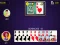 Spil Gin Rummy online