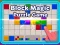 Spil Block Magic Puzzle Game online