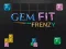 Spil GemFit Frenzy online