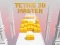 Spil Tetris 3D Master online