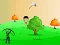 Spil Bird Hunter online