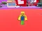Spil Obby +1 Power online