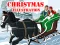 Spil Christmas Illustration online