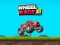 Spil Wheel Race 3d online