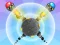 Spil Aim Clash 2 online